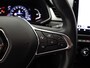 Renault Captur 140 EDC Automaat Edition One | Climate Control | Apple Carplay & Android Auto | Adaptive Cruise Control | Navigatie | Parkeersensoren + Camera 360° | E-shifter |
