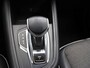 Renault Captur 140 EDC Automaat Edition One | Climate Control | Apple Carplay & Android Auto | Adaptive Cruise Control | Navigatie | Parkeersensoren + Camera 360° | E-shifter |