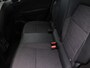 Renault Captur 140 EDC Automaat Edition One | Climate Control | Apple Carplay & Android Auto | Adaptive Cruise Control | Navigatie | Parkeersensoren + Camera 360° | E-shifter |