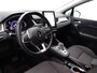 Renault Captur 140 EDC Automaat Edition One | Climate Control | Apple Carplay & Android Auto | Adaptive Cruise Control | Navigatie | Parkeersensoren + Camera 360° | E-shifter |