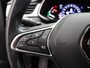 Renault Captur 140 EDC Automaat Edition One | Climate Control | Apple Carplay & Android Auto | Adaptive Cruise Control | Navigatie | Parkeersensoren + Camera 360° | E-shifter |