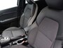 Renault Captur 140 EDC Automaat Edition One | Climate Control | Apple Carplay & Android Auto | Adaptive Cruise Control | Navigatie | Parkeersensoren + Camera 360° | E-shifter |