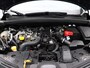Renault Captur 140 EDC Automaat Edition One | Climate Control | Apple Carplay & Android Auto | Adaptive Cruise Control | Navigatie | Parkeersensoren + Camera 360° | E-shifter |