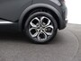 Renault Captur 140 EDC Automaat Edition One | Climate Control | Apple Carplay & Android Auto | Adaptive Cruise Control | Navigatie | Parkeersensoren + Camera 360° | E-shifter |