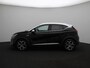 Renault Captur 140 EDC Automaat Edition One | Climate Control | Apple Carplay & Android Auto | Adaptive Cruise Control | Navigatie | Parkeersensoren + Camera 360° | E-shifter |