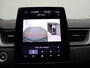 Renault Captur 140 EDC Automaat Edition One | Climate Control | Apple Carplay & Android Auto | Adaptive Cruise Control | Navigatie | Parkeersensoren + Camera 360° | E-shifter |