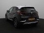 Renault Captur 140 EDC Automaat Edition One | Climate Control | Apple Carplay & Android Auto | Adaptive Cruise Control | Navigatie | Parkeersensoren + Camera 360° | E-shifter |