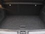 Renault Captur 140 EDC Automaat Edition One | Climate Control | Apple Carplay & Android Auto | Adaptive Cruise Control | Navigatie | Parkeersensoren + Camera 360° | E-shifter |