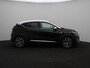 Renault Captur 140 EDC Automaat Edition One | Climate Control | Apple Carplay & Android Auto | Adaptive Cruise Control | Navigatie | Parkeersensoren + Camera 360° | E-shifter |