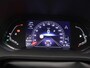 Renault Captur 140 EDC Automaat Edition One | Climate Control | Apple Carplay & Android Auto | Adaptive Cruise Control | Navigatie | Parkeersensoren + Camera 360° | E-shifter |