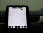 Renault Captur 140 EDC Automaat Edition One | Climate Control | Apple Carplay & Android Auto | Adaptive Cruise Control | Navigatie | Parkeersensoren + Camera 360° | E-shifter |