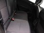 Renault Captur 140 EDC Automaat Edition One | Climate Control | Apple Carplay & Android Auto | Adaptive Cruise Control | Navigatie | Parkeersensoren + Camera 360° | E-shifter |