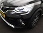 Renault Captur 140 EDC Automaat Edition One | Climate Control | Apple Carplay & Android Auto | Adaptive Cruise Control | Navigatie | Parkeersensoren + Camera 360° | E-shifter |