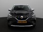 Renault Captur 140 EDC Automaat Edition One | Climate Control | Apple Carplay & Android Auto | Adaptive Cruise Control | Navigatie | Parkeersensoren + Camera 360° | E-shifter |