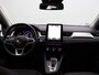 Renault Captur 140 EDC Automaat Edition One | Climate Control | Apple Carplay & Android Auto | Adaptive Cruise Control | Navigatie | Parkeersensoren + Camera 360° | E-shifter |