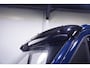Mercedes-Benz Sprinter 215 CDI 150 pk L2H1 Black&Blue Edition 18' LMV Airco, Zwarte Grille + Spiegelkappen, Zonneklep, 2-Zits, Nieuw