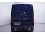 Mercedes-Benz Sprinter 215 CDI 150 pk L2H1 Black&Blue Edition 18' LMV Airco, Zwarte Grille + Spiegelkappen, Zonneklep, 2-Zits, Nieuw