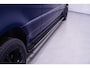Mercedes-Benz Sprinter 215 CDI 150 pk L2H1 Black&Blue Edition 18' LMV Airco, Zwarte Grille + Spiegelkappen, Zonneklep, 2-Zits, Nieuw