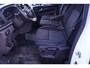 Ford Transit Custom 2.0 TDCI 130 pk Dubbel Cabine Edition 6-Zits Navi, Camera, 18" LMV, Raptor Grille, Treeplanken