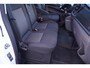 Ford Transit Custom 2.0 TDCI 130 pk Dubbel Cabine Edition 6-Zits Navi, Camera, 18" LMV, Raptor Grille, Treeplanken