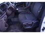 Ford Transit Custom 2.0 TDCI 130 pk Dubbel Cabine Edition 6-Zits Navi, Camera, 18" LMV, Raptor Grille, Treeplanken