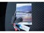 Ford Transit Custom 2.0 TDCI 130 pk Dubbel Cabine Edition 6-Zits Navi, Camera, 18" LMV, Raptor Grille, Treeplanken