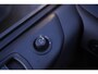 Ford Transit Custom 2.0 TDCI 130 pk Dubbel Cabine Edition 6-Zits Navi, Camera, 18" LMV, Raptor Grille, Treeplanken