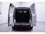 Ford Transit Custom 2.0 TDCI 130 pk Dubbel Cabine Edition 6-Zits Navi, Camera, 18" LMV, Raptor Grille, Treeplanken
