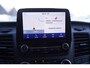 Ford Transit Custom 2.0 TDCI 130 pk Dubbel Cabine Edition 6-Zits Navi, Camera, 18" LMV, Raptor Grille, Treeplanken