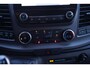 Ford Transit Custom 2.0 TDCI 130 pk Dubbel Cabine Edition 6-Zits Navi, Camera, 18" LMV, Raptor Grille, Treeplanken