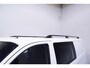 Ford Transit Custom 2.0 TDCI 130 pk Dubbel Cabine Edition 6-Zits Navi, Camera, 18" LMV, Raptor Grille, Treeplanken