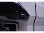 Ford Transit Custom 2.0 TDCI 130 pk Dubbel Cabine Edition 6-Zits Navi, Camera, 18" LMV, Raptor Grille, Treeplanken