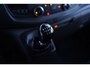 Ford Transit Custom 2.0 TDCI 130 pk Dubbel Cabine Edition 6-Zits Navi, Camera, 18" LMV, Raptor Grille, Treeplanken