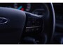 Ford Transit Custom 2.0 TDCI 130 pk Dubbel Cabine Edition 6-Zits Navi, Camera, 18" LMV, Raptor Grille, Treeplanken