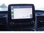 Ford Transit Custom 2.0 TDCI 130 pk Dubbel Cabine Edition 6-Zits Navi, Camera, 18" LMV, Raptor Grille, Treeplanken