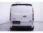 Ford Transit Custom 2.0 TDCI 130 pk Dubbel Cabine Edition 6-Zits Navi, Camera, 18" LMV, Raptor Grille, Treeplanken