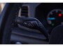 Ford Transit Custom 2.0 TDCI 130 pk Dubbel Cabine Edition 6-Zits Navi, Camera, 18" LMV, Raptor Grille, Treeplanken