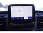 Ford Transit Custom 2.0 TDCI 130 pk Dubbel Cabine Edition 6-Zits Navi, Camera, 18" LMV, Raptor Grille, Treeplanken