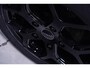 Ford Transit Custom 2.0 TDCI 130 pk Dubbel Cabine Edition 6-Zits Navi, Camera, 18" LMV, Raptor Grille, Treeplanken