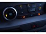 Ford Transit Custom 2.0 TDCI 130 pk Dubbel Cabine Edition 6-Zits Navi, Camera, 18" LMV, Raptor Grille, Treeplanken