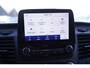 Ford Transit Custom 2.0 TDCI 130 pk Dubbel Cabine Edition 6-Zits Navi, Camera, 18" LMV, Raptor Grille, Treeplanken