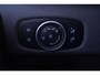Ford Transit Custom 2.0 TDCI 130 pk Dubbel Cabine Edition 6-Zits Navi, Camera, 18" LMV, Raptor Grille, Treeplanken