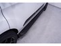 Ford Transit Custom 2.0 TDCI 130 pk Dubbel Cabine Edition 6-Zits Navi, Camera, 18" LMV, Raptor Grille, Treeplanken
