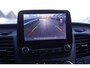 Ford Transit Custom 2.0 TDCI 130 pk Dubbel Cabine Edition 6-Zits Navi, Camera, 18" LMV, Raptor Grille, Treeplanken