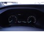 Ford Transit Custom 2.0 TDCI 130 pk Dubbel Cabine Edition 6-Zits Navi, Camera, 18" LMV, Raptor Grille, Treeplanken