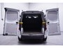 Ford Transit Custom 2.0 TDCI 130 pk Dubbel Cabine Edition 6-Zits Navi, Camera, 18" LMV, Raptor Grille, Treeplanken