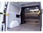 Ford Transit Custom 2.0 TDCI 130 pk Dubbel Cabine Edition 6-Zits Navi, Camera, 18" LMV, Raptor Grille, Treeplanken