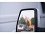 Ford Transit Custom 2.0 TDCI 130 pk Dubbel Cabine Edition 6-Zits Navi, Camera, 18" LMV, Raptor Grille, Treeplanken