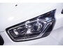 Ford Transit Custom 2.0 TDCI 130 pk Dubbel Cabine Edition 6-Zits Navi, Camera, 18" LMV, Raptor Grille, Treeplanken