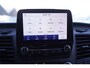 Ford Transit Custom 2.0 TDCI 130 pk Dubbel Cabine Edition 6-Zits Navi, Camera, 18" LMV, Raptor Grille, Treeplanken